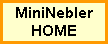 MiniNebler